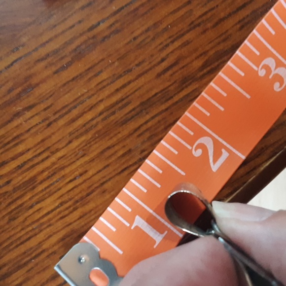 .925 Sterling Silver Pendant Only - Picture 6 of 7